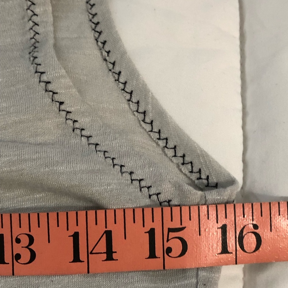 Handmade top - Picture 6 of 7